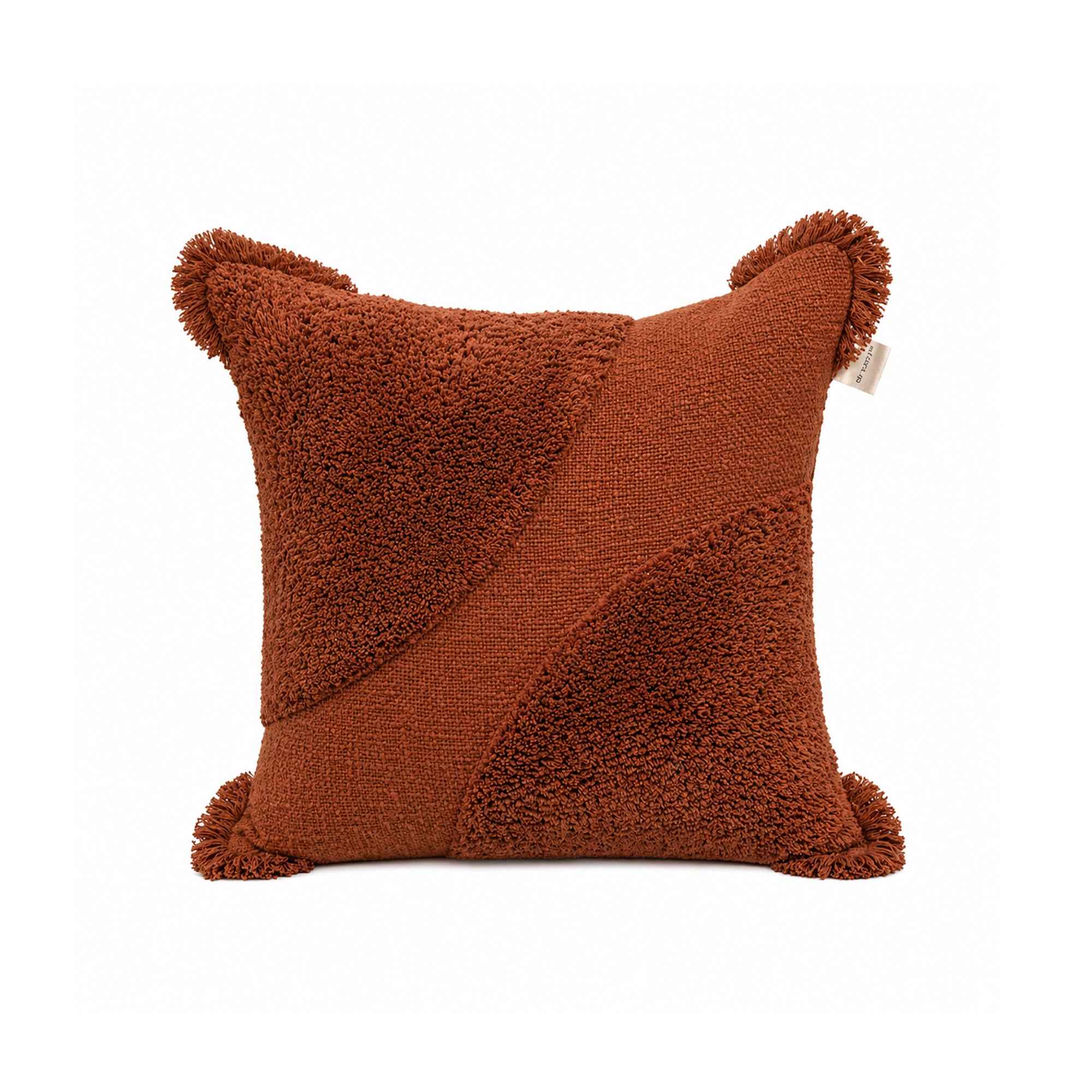 Tarini_Cotton_Cushion_by_Of_Earth.jpg Tarini Cotton Cushion Cover