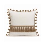 Tarang Cotton Cushion Cover
