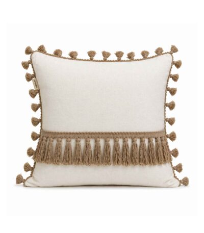 Tarang Cotton Cushion Cover