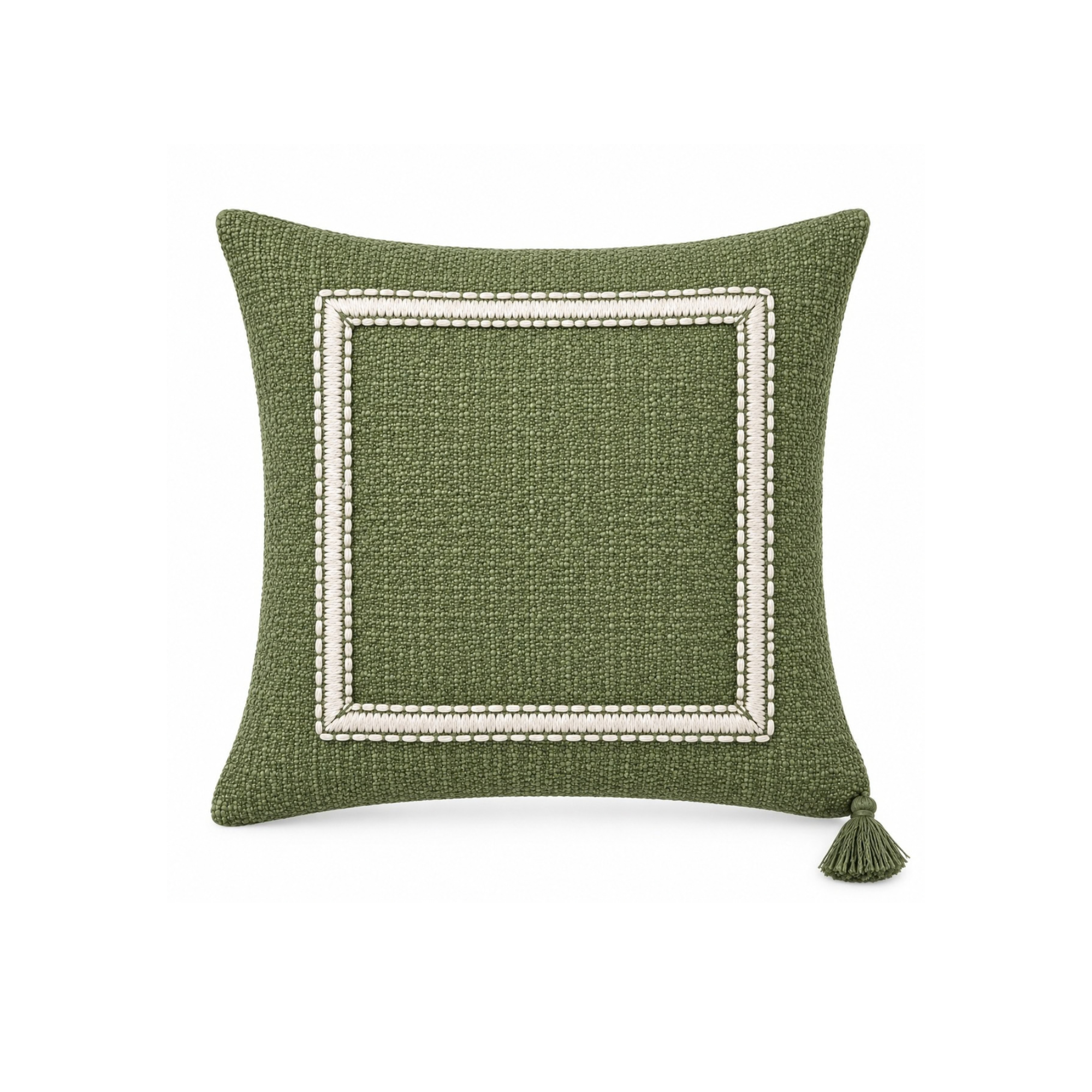Untitled_2000_x_2000_px_d3d68cf4-5023-4267-a204-7a67748f12f9.png Aroha Cotton Cushion Cover