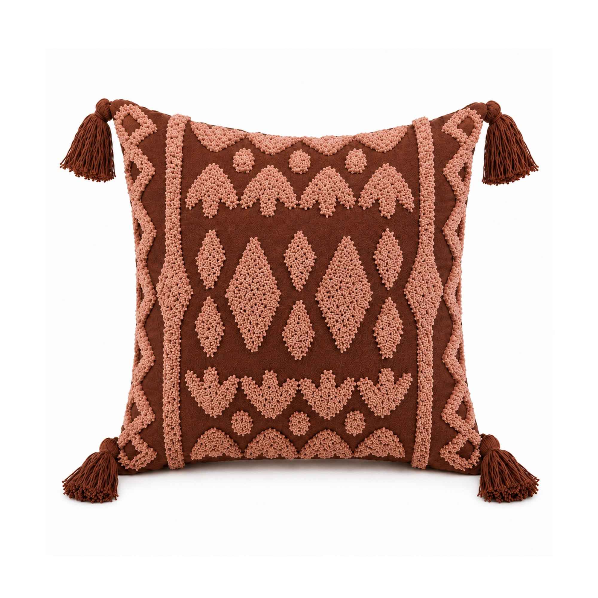 Vari_Cotton_Cushion.jpg Vari Cotton Cushion Cover
