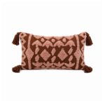 Varnika Cotton Cushion Cover