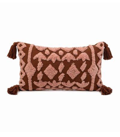 Varnika Cotton Cushion Cover