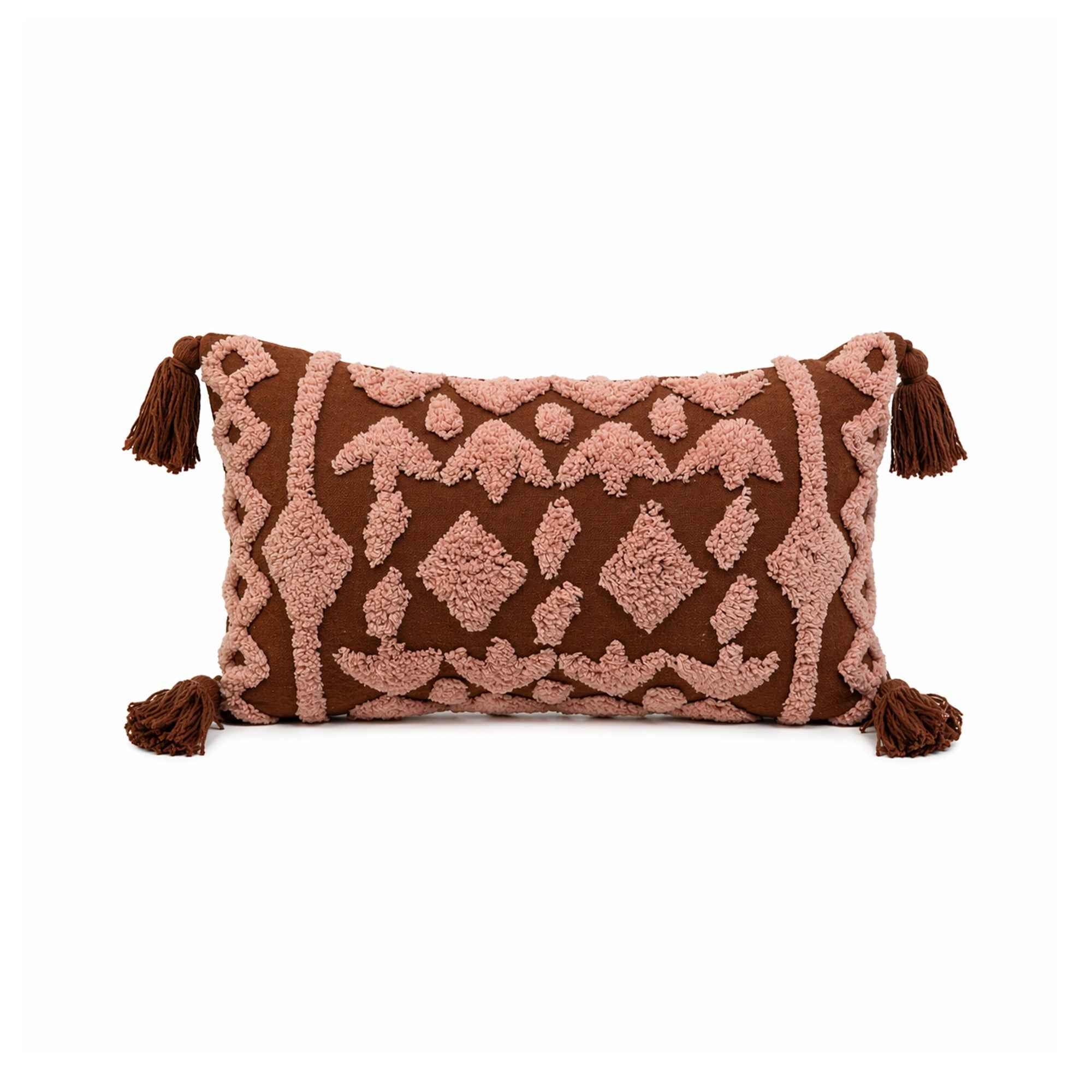 Varnika_Cotton_Cushion_by_Of_Earth.jpg Varnika Cotton Cushion Cover