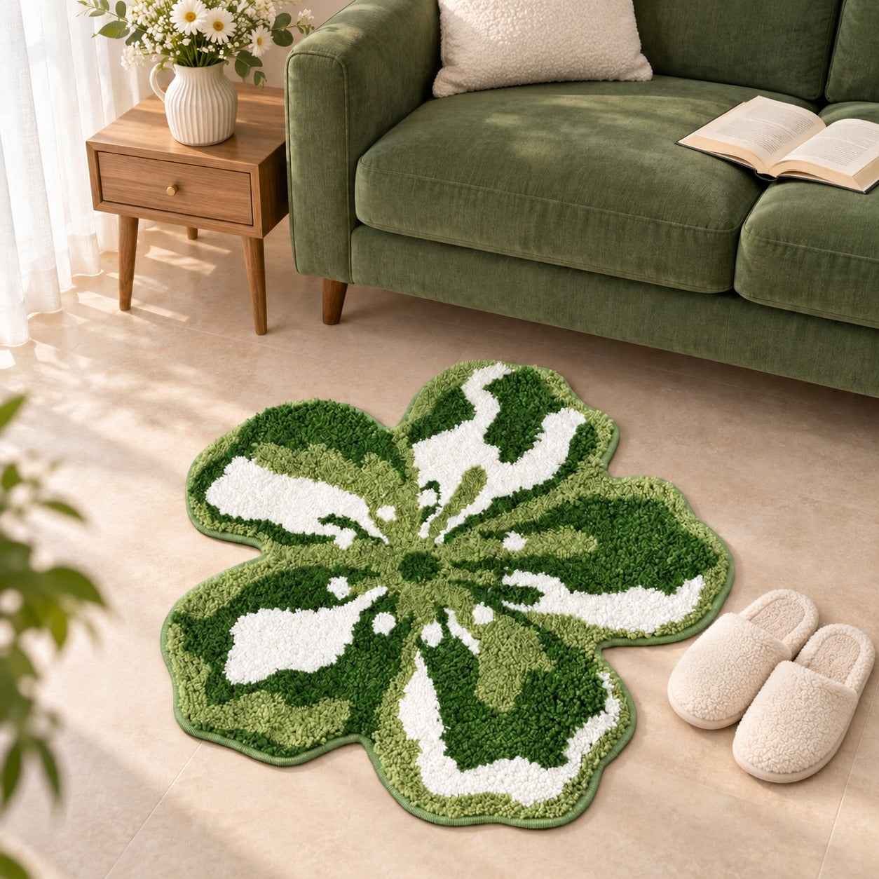 WhatsApp_Image_2026-09-14_at_4.19.28_PM.jpg Gulmohar Floor Bath Mat