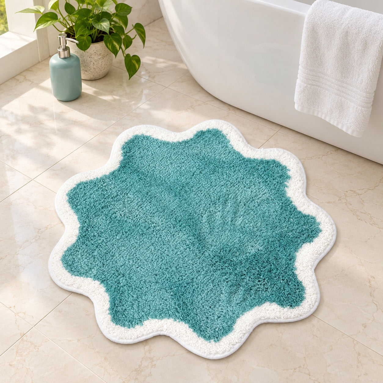 WhatsApp_Image_2026-09-14_at_6.26.09_PM_1.jpg Madhavi Floor Bath Mat