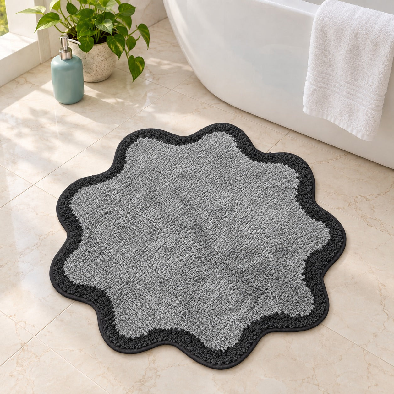 WhatsApp_Image_2026-09-14_at_6.26.28_PM_2.jpg Shalmali Floor Bath Mat