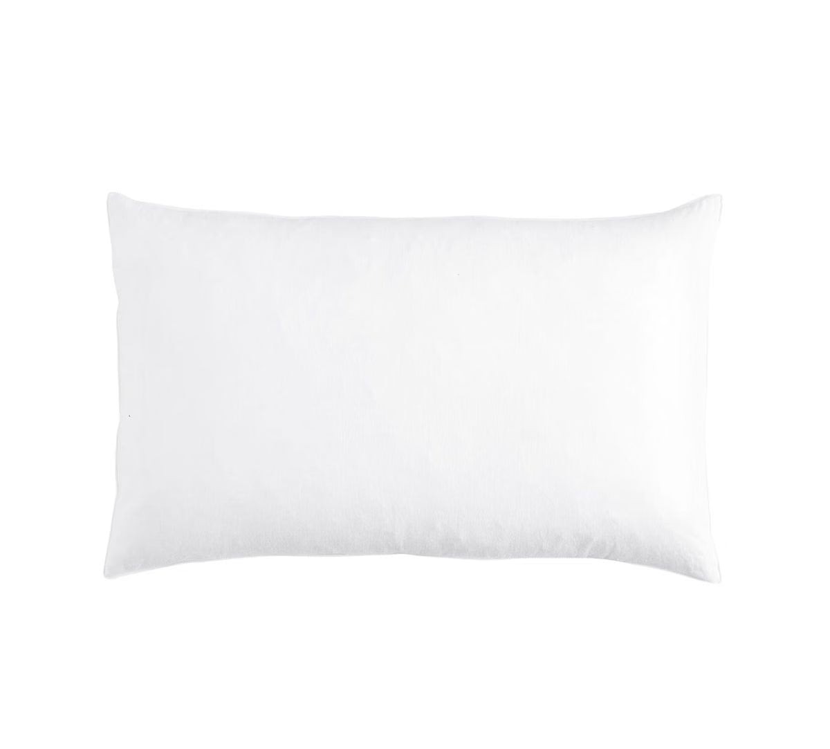 cushion-filler-pillow-inserts-rectangle-12-x-20-0 Cushion Filler Pillow Inserts-Rectangle ( 12" x 20") - Image 1