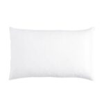 Cushion Filler Pillow Inserts-Rectangle (14*20)