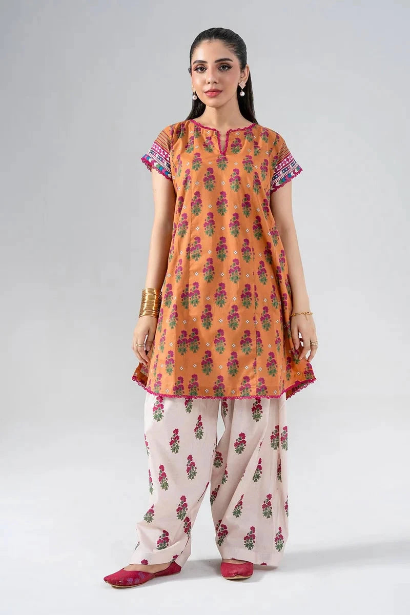 pc-stitched-printed-lawn-suit-kst-4024-khas-stores-us-687870.jpg PC Stitched Printed Lawn Suit | KST-4024