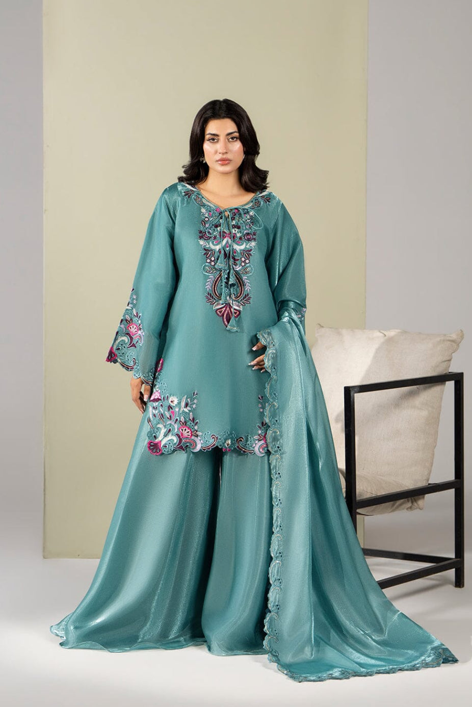 sheesha-silk-3pc-embroidered-stitched-luxury-suit-s-13-embroidered-khas-stores-283748.jpg SHEESHA SILK 3PC Embroidered stitched Luxury Suit S-13