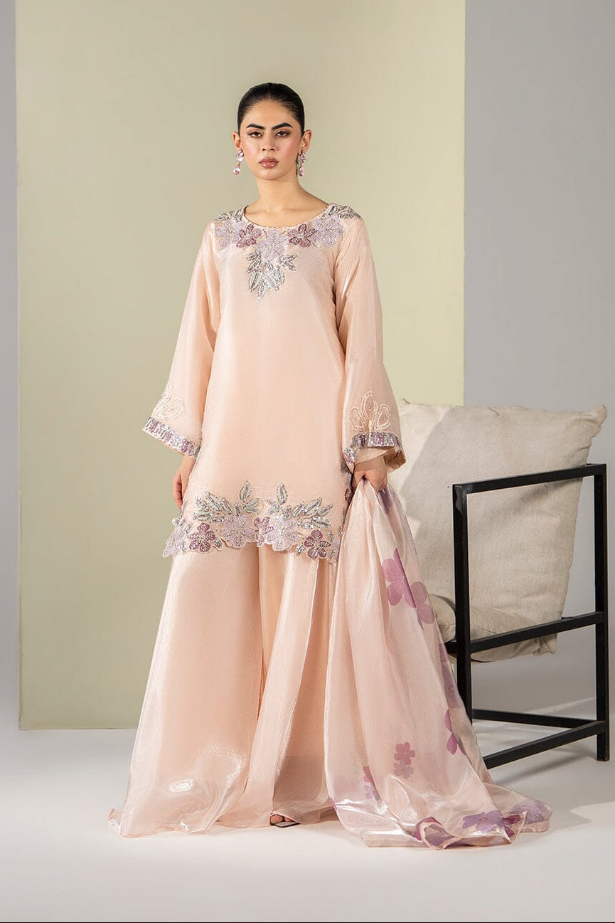 sheesha-silk-3pc-embroidered-stitched-luxury-suit-s-14-embroidered-khas-stores-464846.jpg SHEESHA SILK 3PC Embroidered stitched Luxury Suit S-14