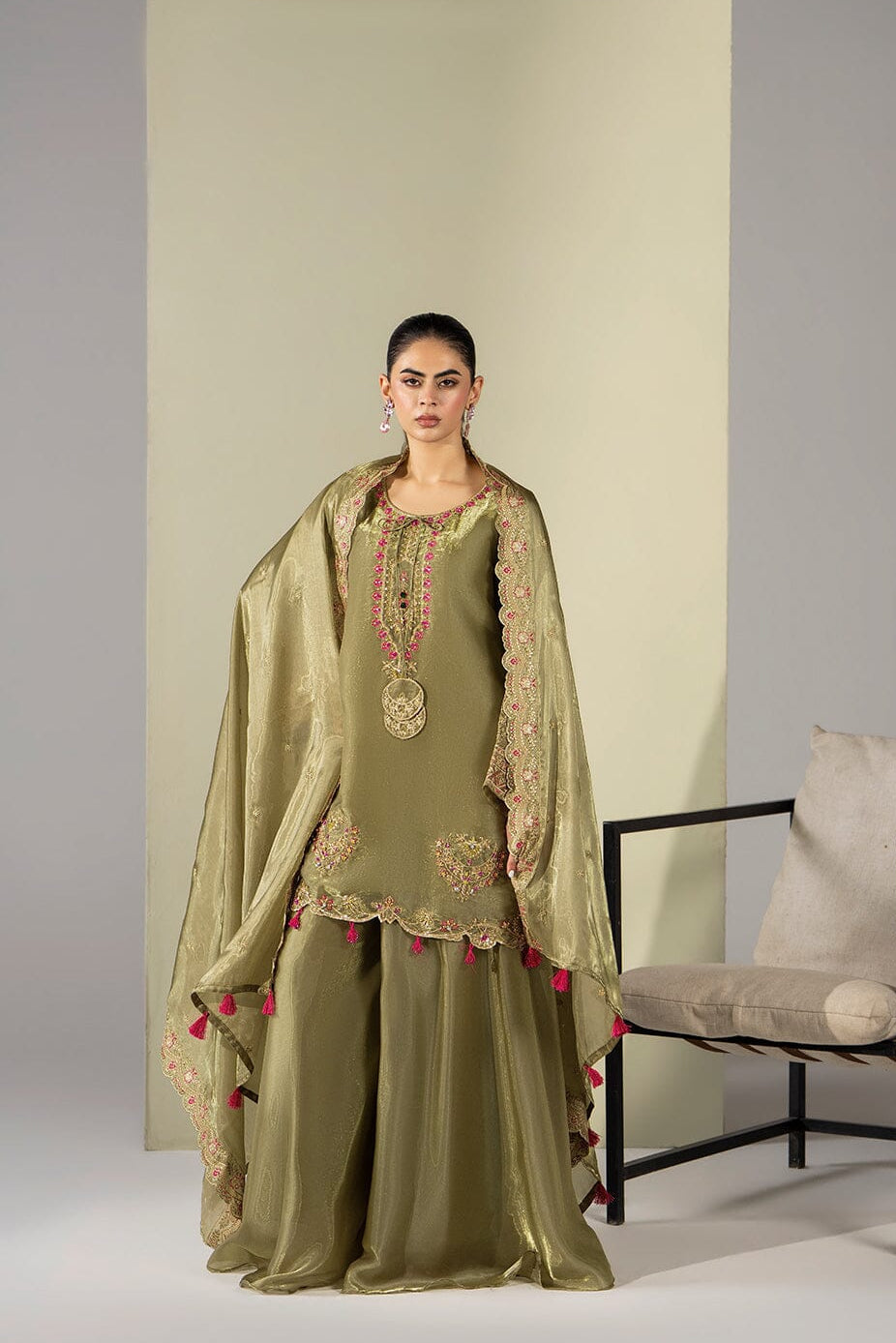 sheesha-silk-3pc-embroidered-stitched-luxury-suit-s-15-embroidered-khas-stores-736811.jpg SHEESHA SILK 3PC Embroidered stitched Luxury Suit S-15