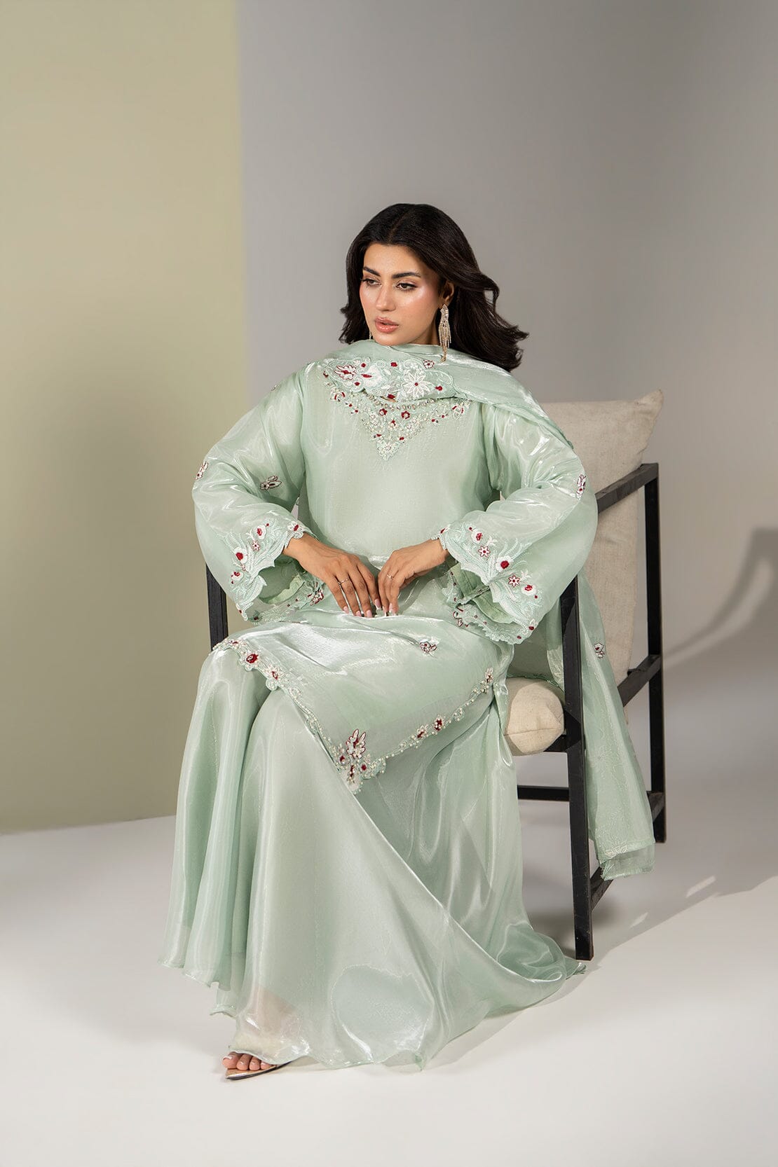 sheesha-silk-3pc-embroidered-stitched-luxury-suit-s-16-embroidered-khas-stores-797321.jpg SHEESHA SILK 3PC Embroidered stitched Luxury Suit S-16