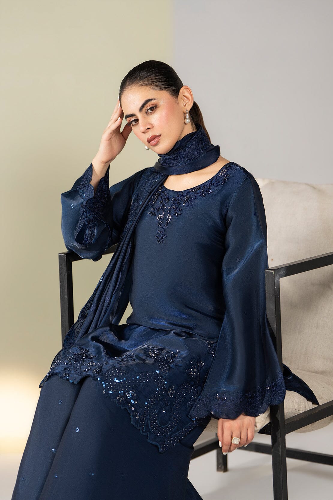 sheesha-silk-3pc-embroidered-stitched-luxury-suit-s-17-embroidered-khas-stores-657912.jpg SHEESHA SILK 3PC Embroidered stitched Luxury Suit S-17