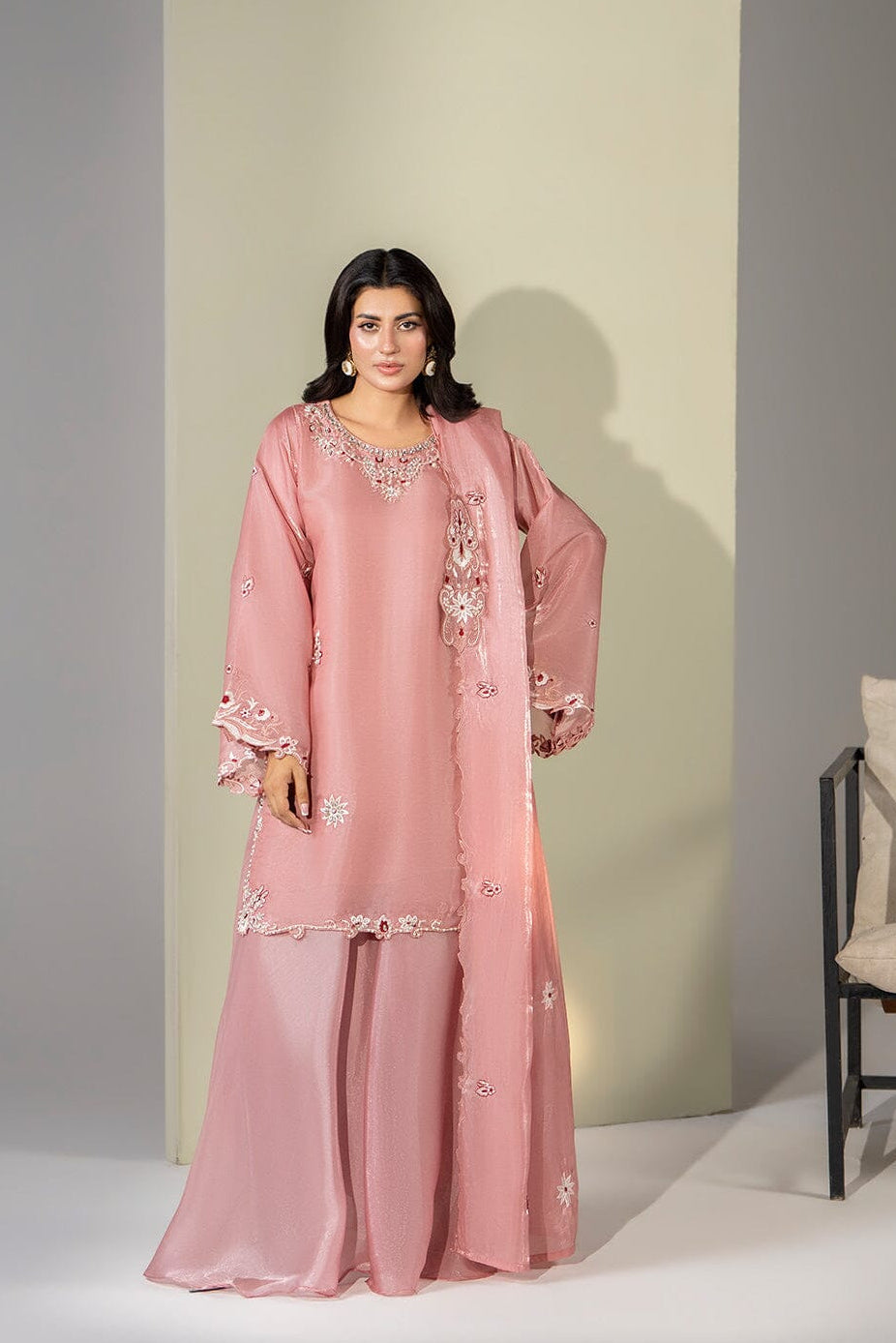 sheesha-silk-3pc-embroidered-stitched-luxury-suit-s-18-embroidered-khas-stores-244719.jpg SHEESHA SILK 3PC Embroidered stitched Luxury Suit S-18