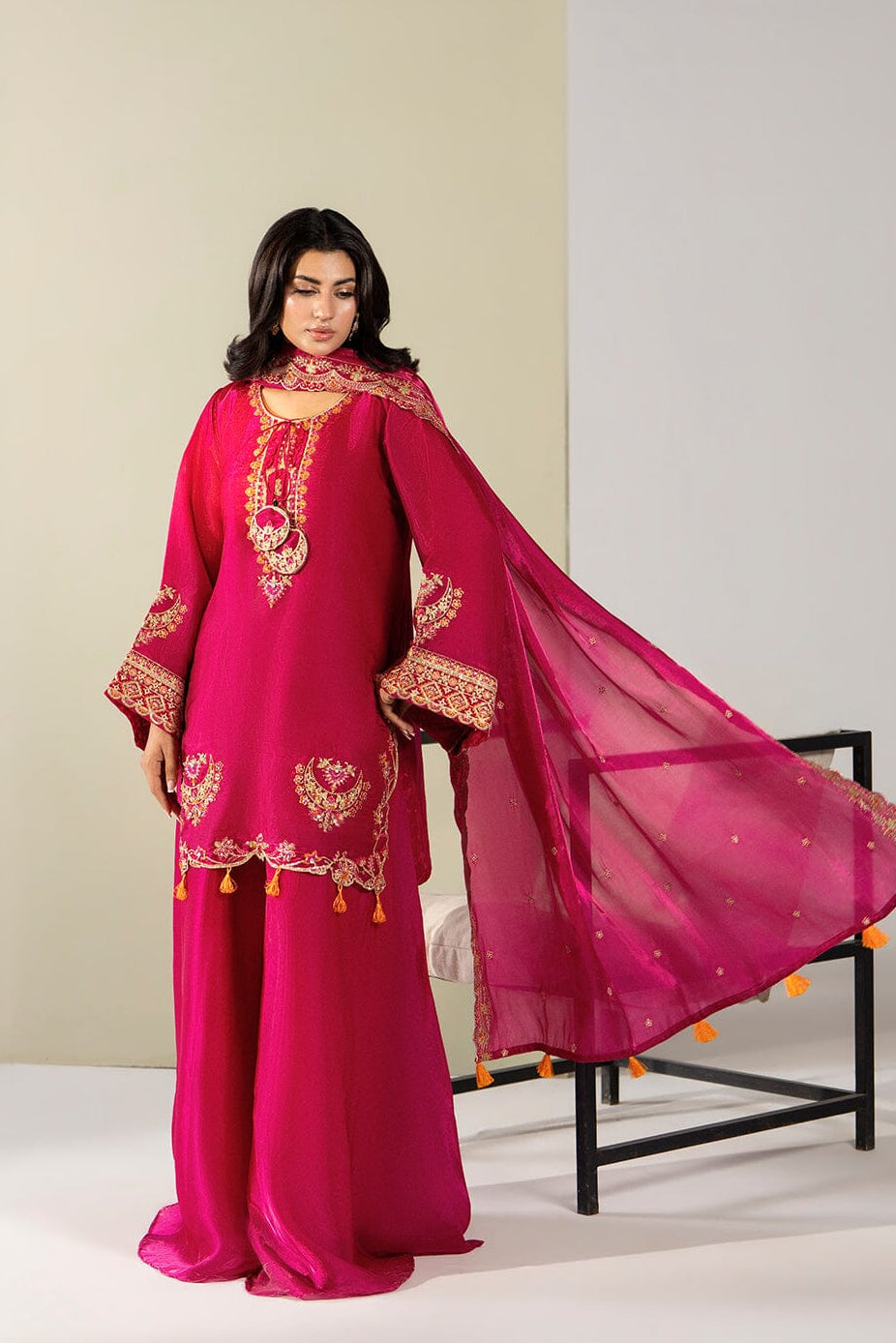 sheesha-silk-3pc-embroidered-stitched-luxury-suit-s-19-embroidered-khas-stores-242655.jpg SHEESHA SILK 3PC Embroidered stitched Luxury Suit S-19