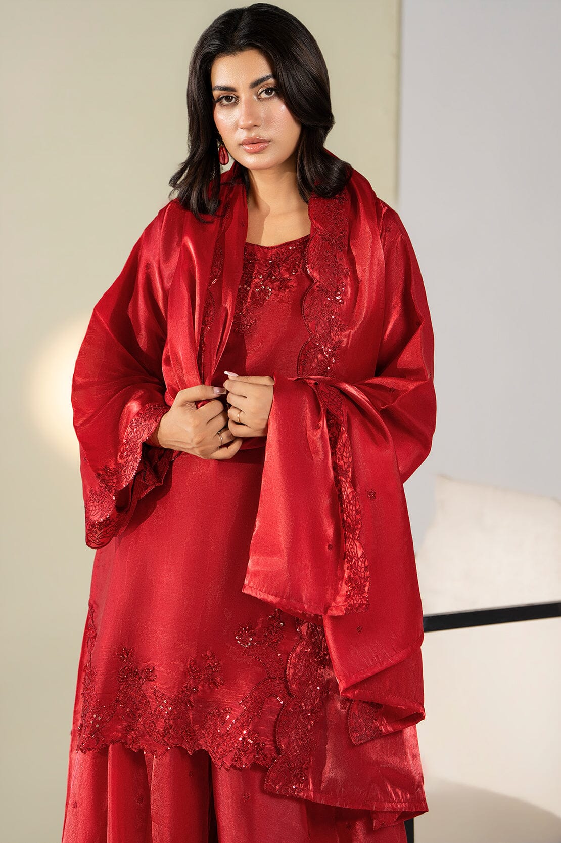 sheesha-silk-3pc-embroidered-stitched-luxury-suit-s-20-embroidered-khas-stores-897577.jpg SHEESHA SILK 3PC Embroidered stitched Luxury Suit S-20