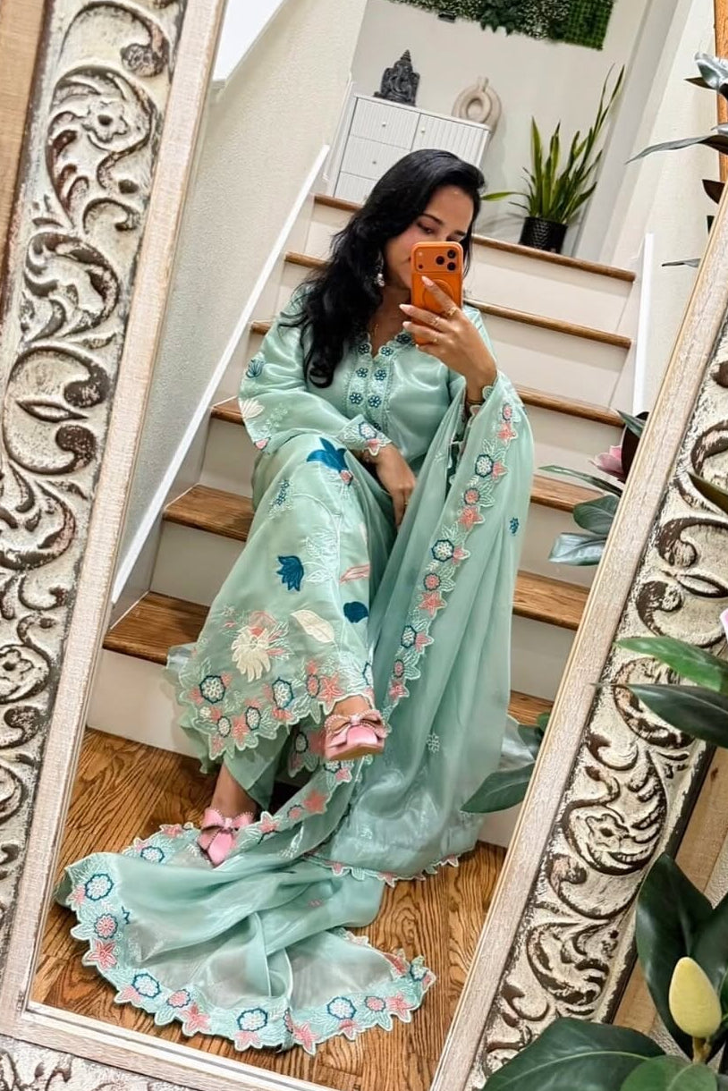 sheesha-silk-3pc-embroidered-stitched-luxury-suit-ss-02-aqua-embroidered-khas-stores-723310.jpg SHEESHA SILK 3PC Embroidered stitched Luxury Suit SS-02 AQUA