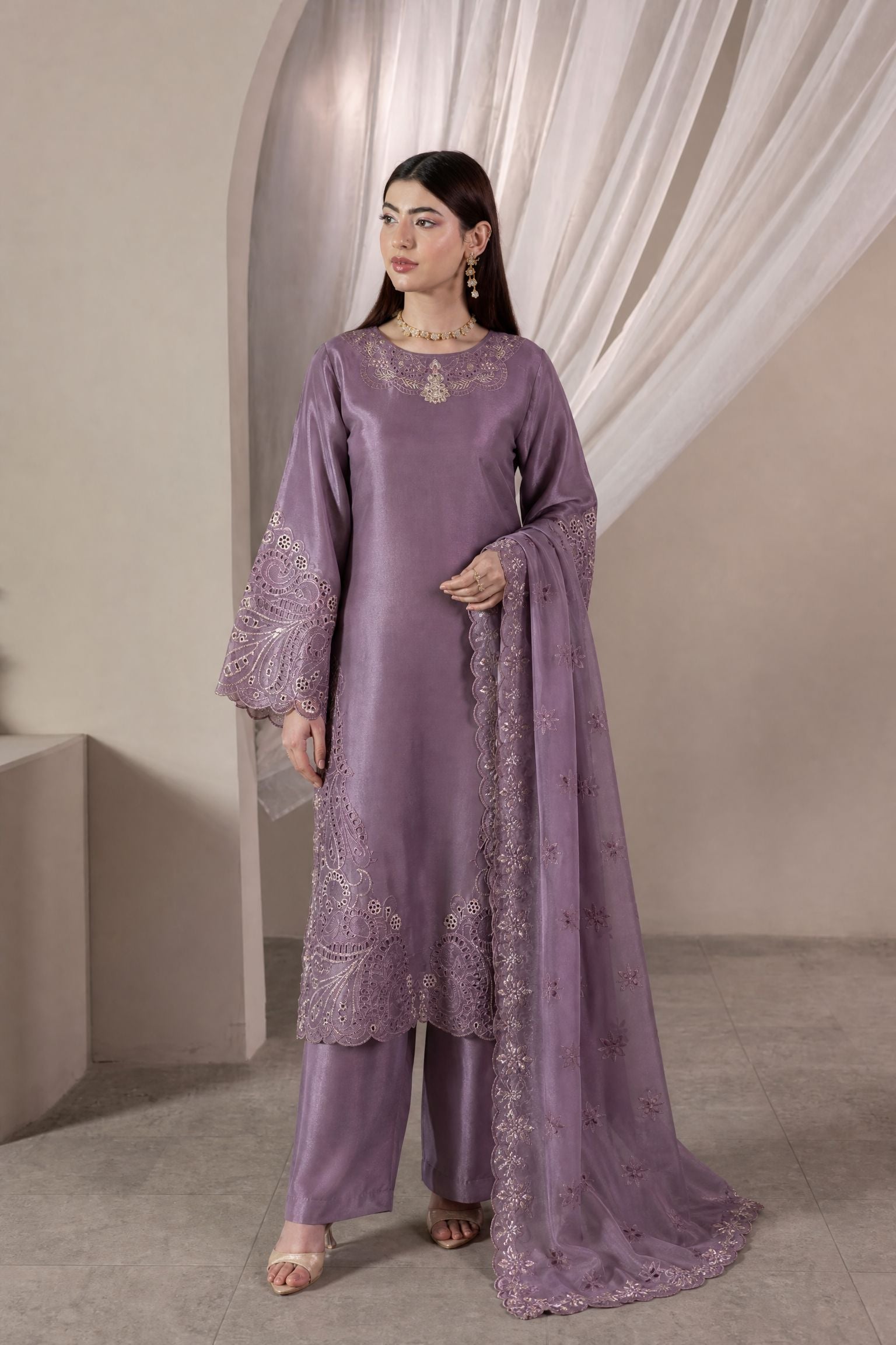 sheesha-silk-3pc-embroidered-stitched-luxury-suit-ss-04-pink-embroidered-khas-stores-699303.jpg SHEESHA SILK 3PC Embroidered stitched Luxury Suit SS-04 PINK