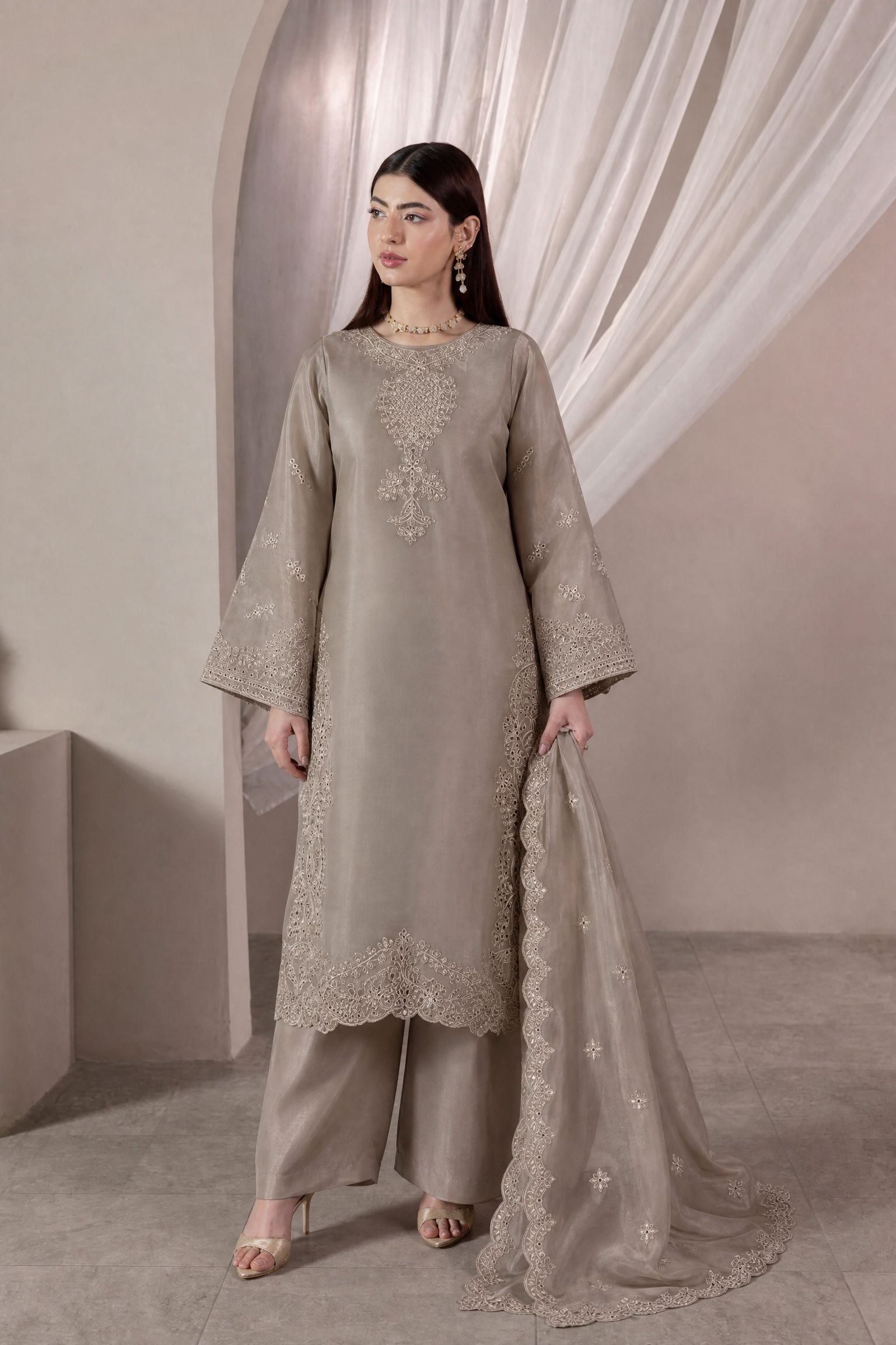 sheesha-silk-3pc-embroidered-stitched-luxury-suit-ss-06-beige-embroidered-khas-stores-763934.jpg SHEESHA SILK 3PC Embroidered stitched Luxury Suit SS-06 BEIGE