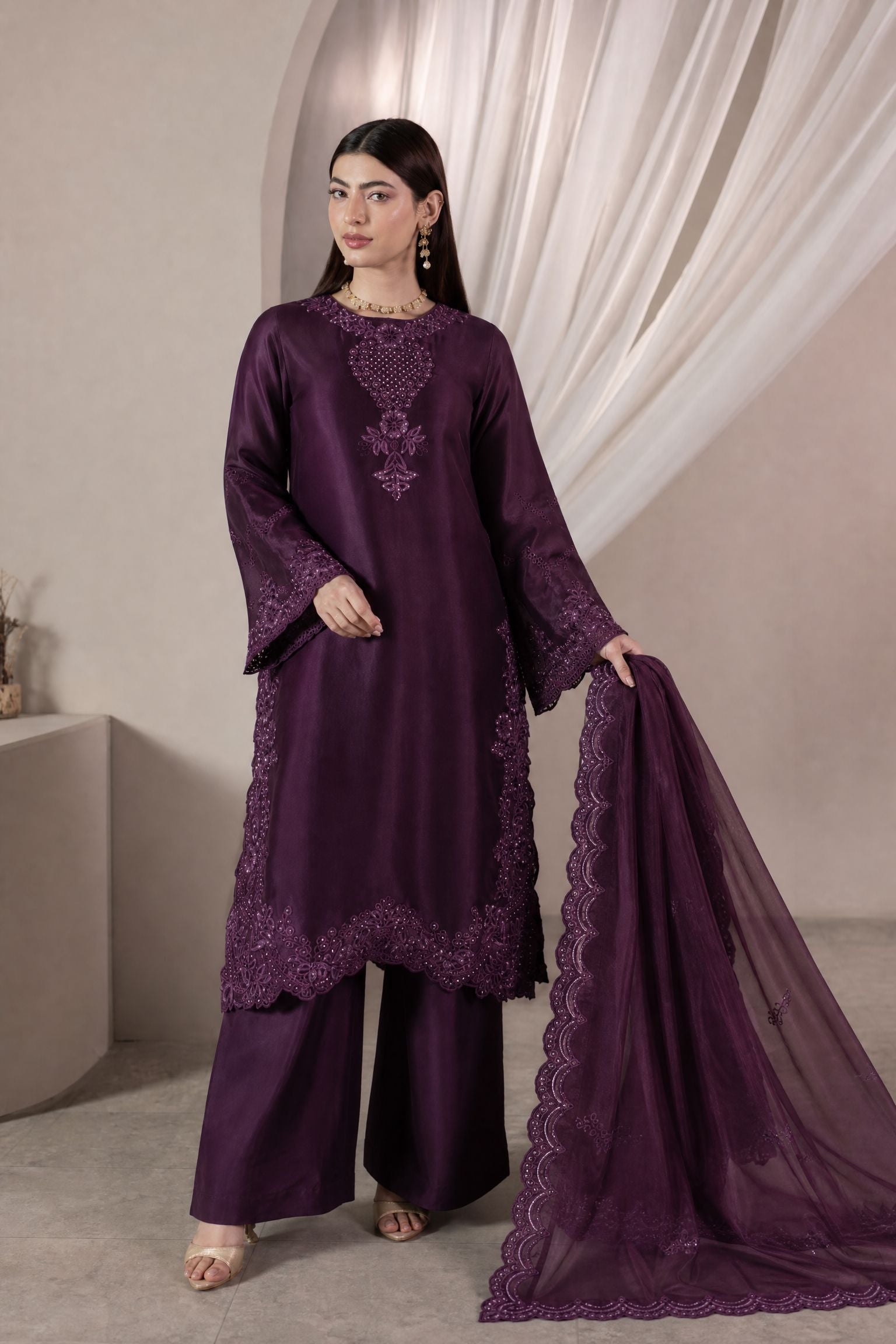sheesha-silk-3pc-embroidered-stitched-luxury-suit-ss-07-purple-embroidered-khas-stores-562905.jpg SHEESHA SILK 3PC Embroidered stitched Luxury Suit SS-07 PURPLE