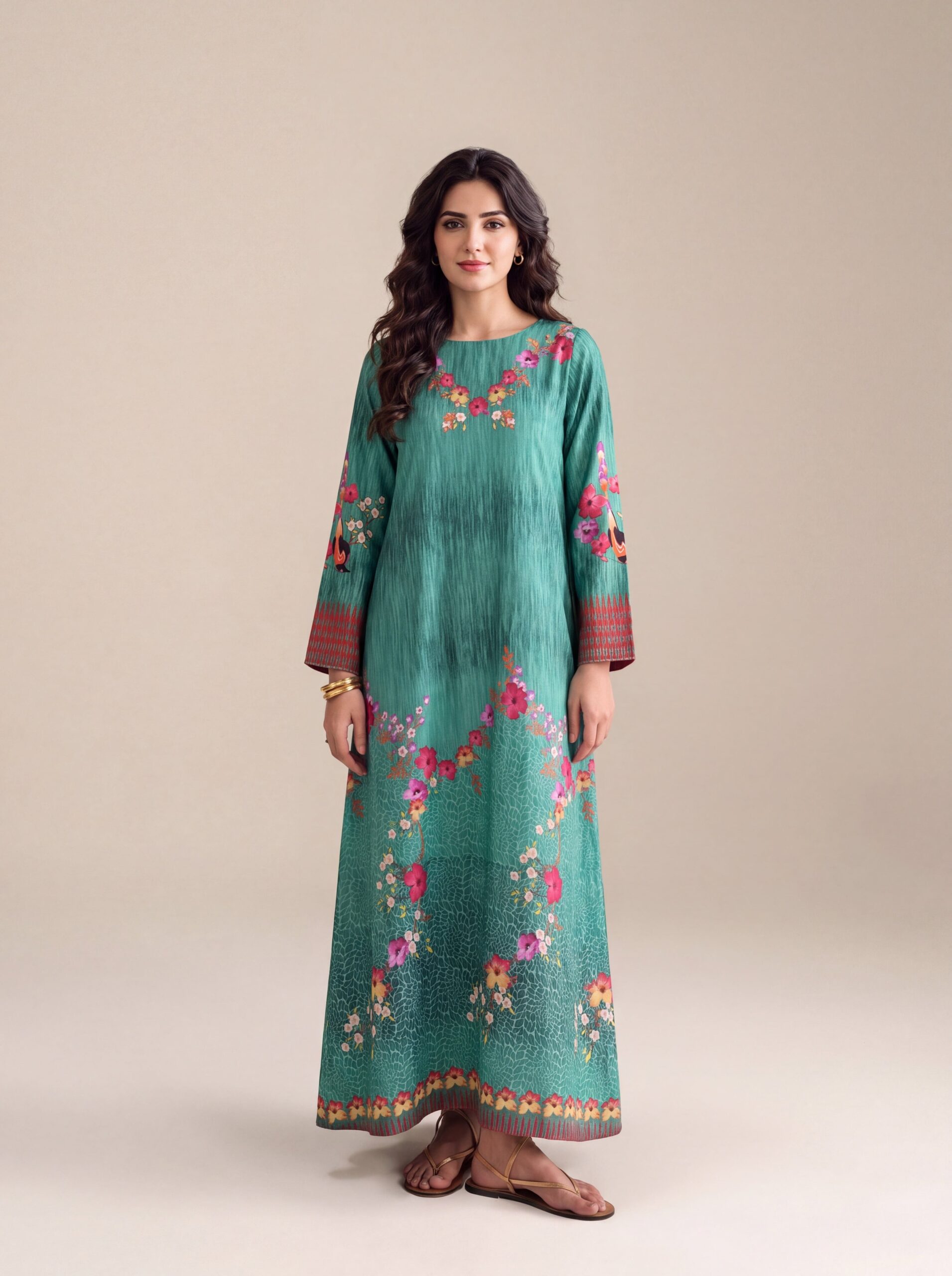 silk-kaftan-nkes-14-khas-stores-us-766424.jpg SILK KAFTAN | NKES-14