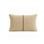 Smayra Cotton Cushion Cover