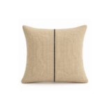 Samar Cotton Cushion Cover