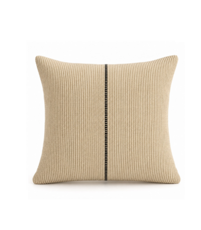 Samar Cotton Cushion Cover