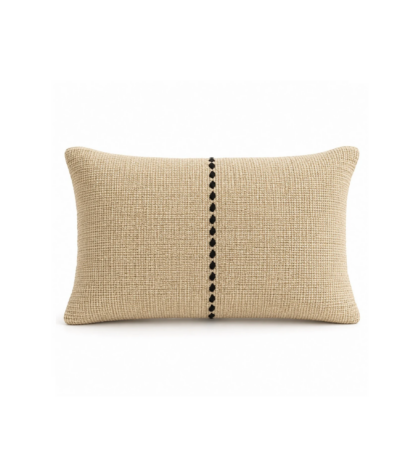 Smayra Cotton Cushion Cover